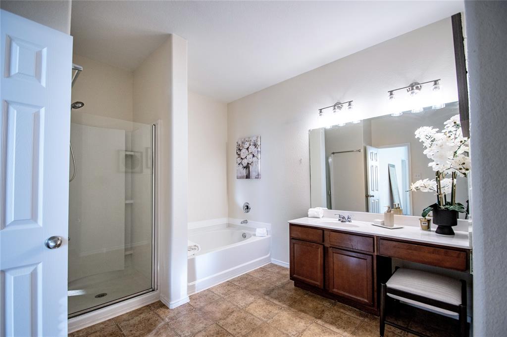 Villages Of Woodland Spgs W - Residential