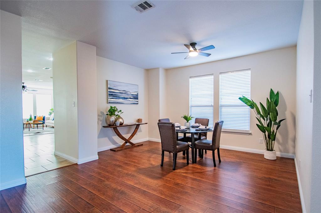 12409 Lonesome Pine Place