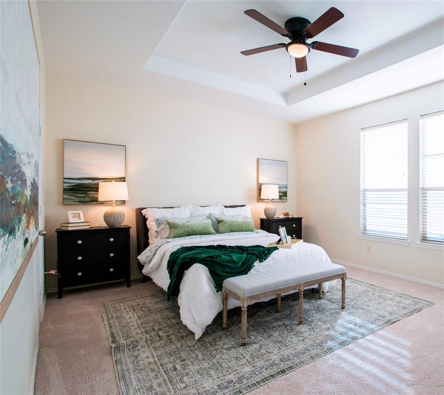 Villages Of Woodland Spgs W - Residential