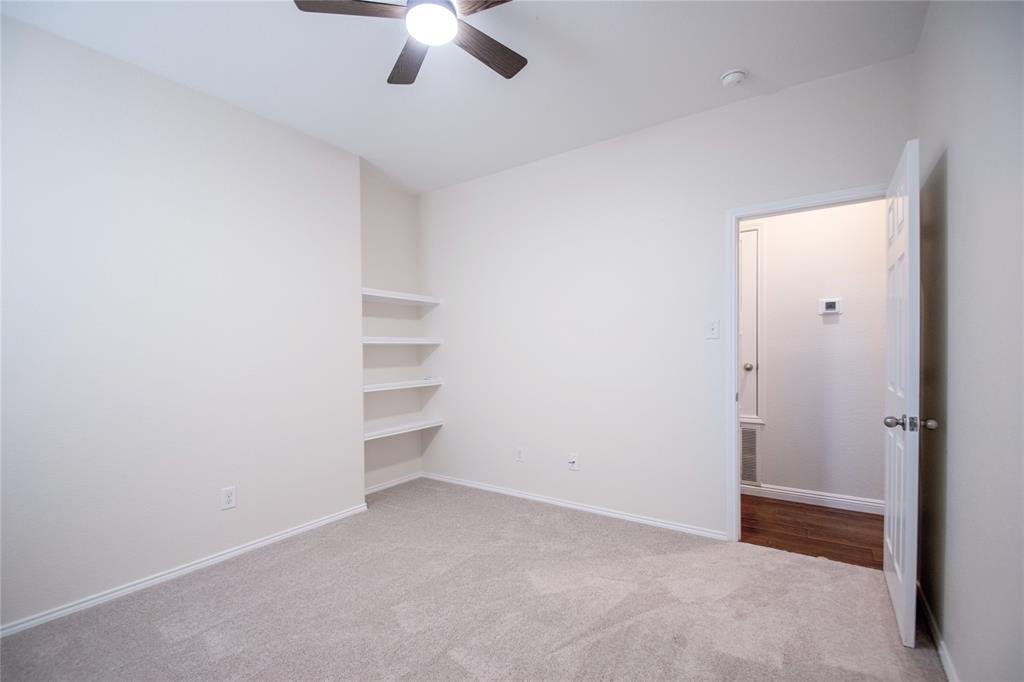 Villages Of Woodland Spgs W - Residential