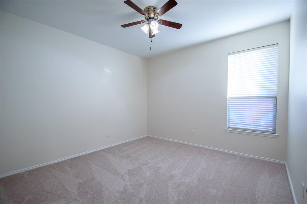 Villages Of Woodland Spgs W - Residential