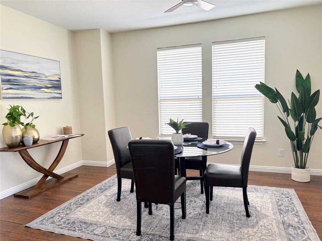 12409 Lonesome Pine Place