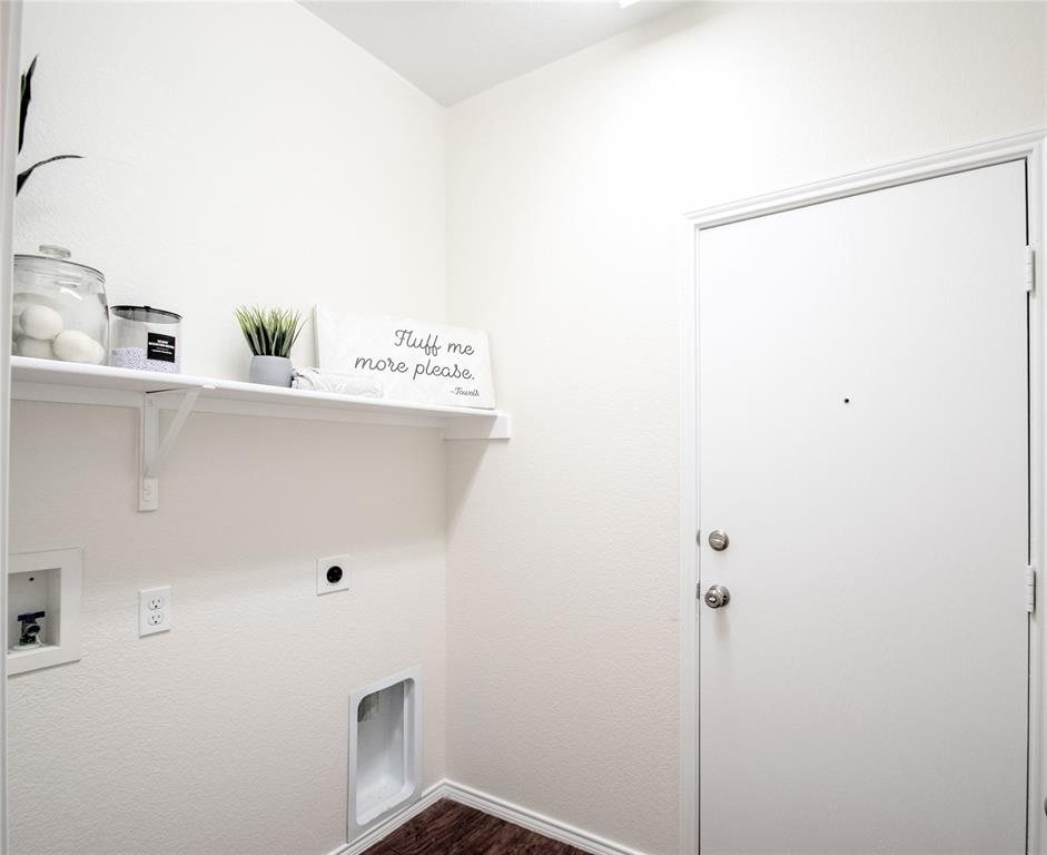 Villages Of Woodland Spgs W - Residential