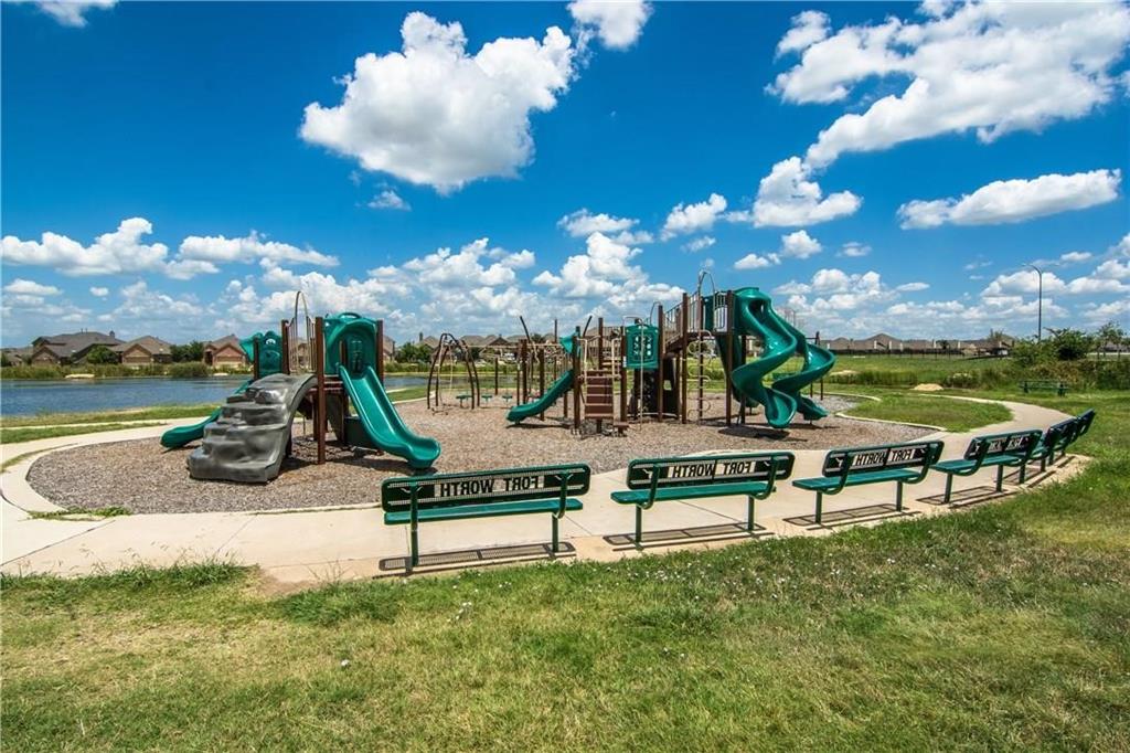 Villages Of Woodland Spgs W - Residential