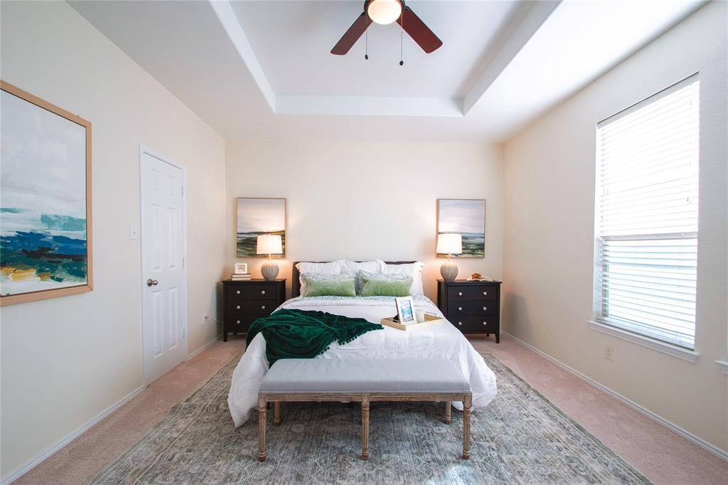 Villages Of Woodland Spgs W - Residential