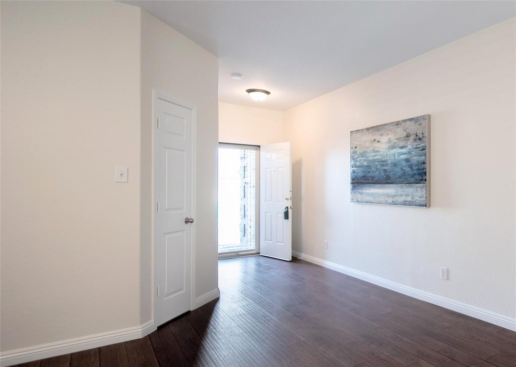 12409 Lonesome Pine Place