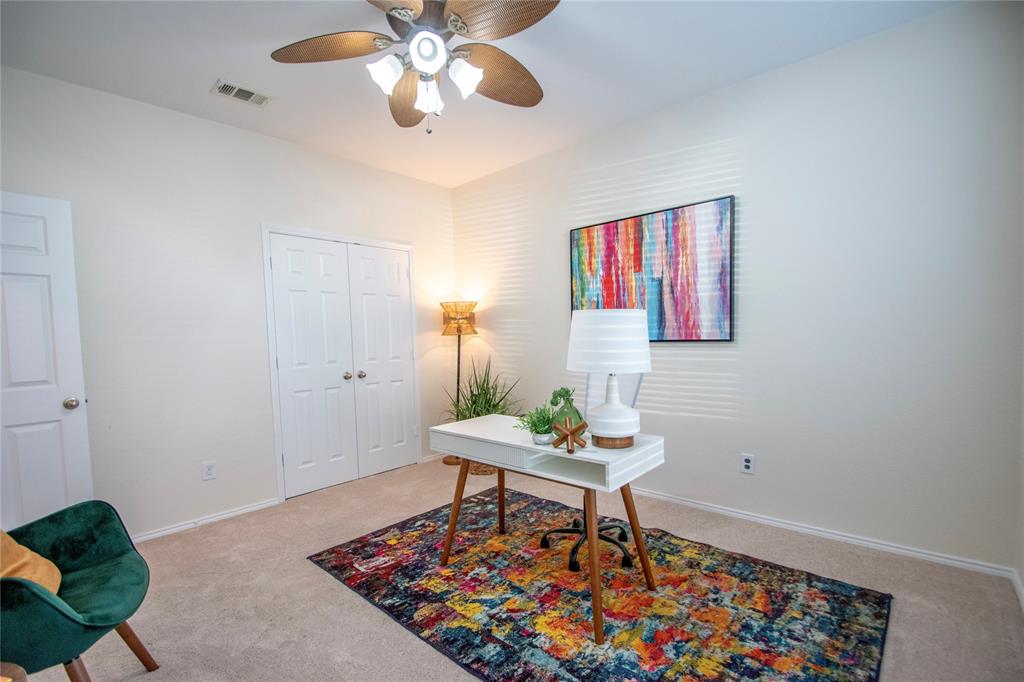 Villages Of Woodland Spgs W - Residential