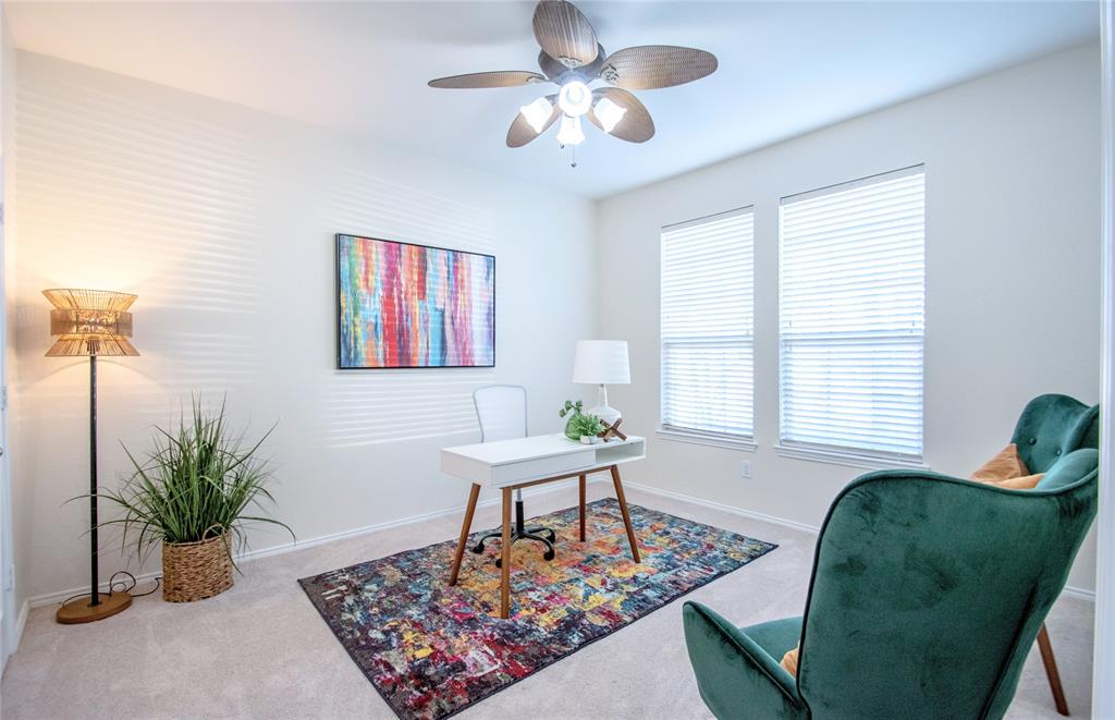 Villages Of Woodland Spgs W - Residential