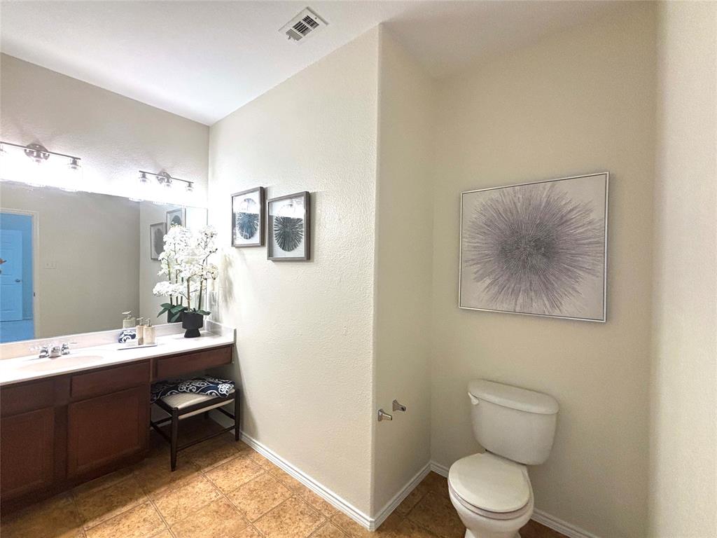 Villages Of Woodland Spgs W - Residential