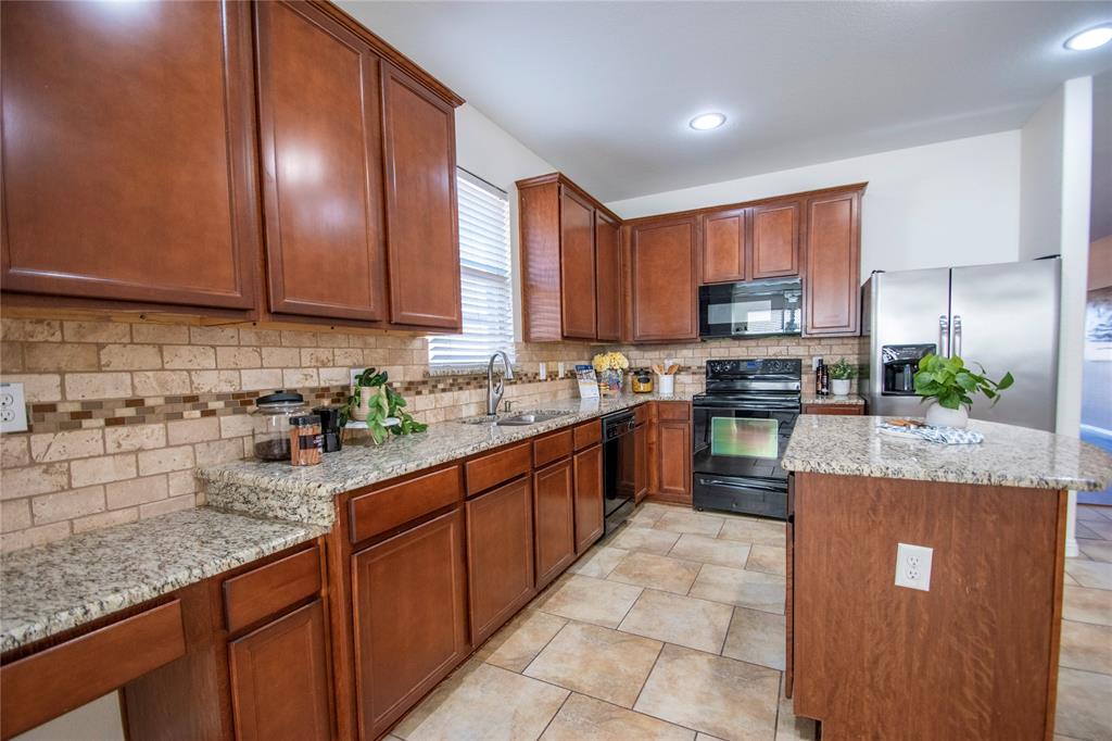 12409 Lonesome Pine Place