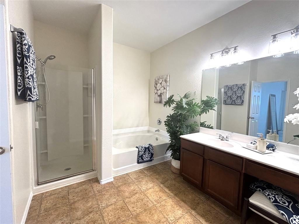 Villages Of Woodland Spgs W - Residential