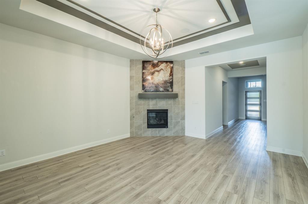 260 Tallgrass Drive