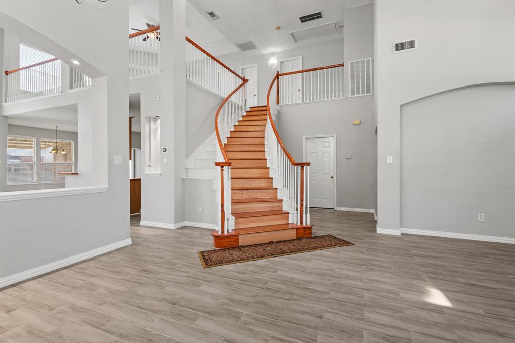 2707 Atrium Drive
