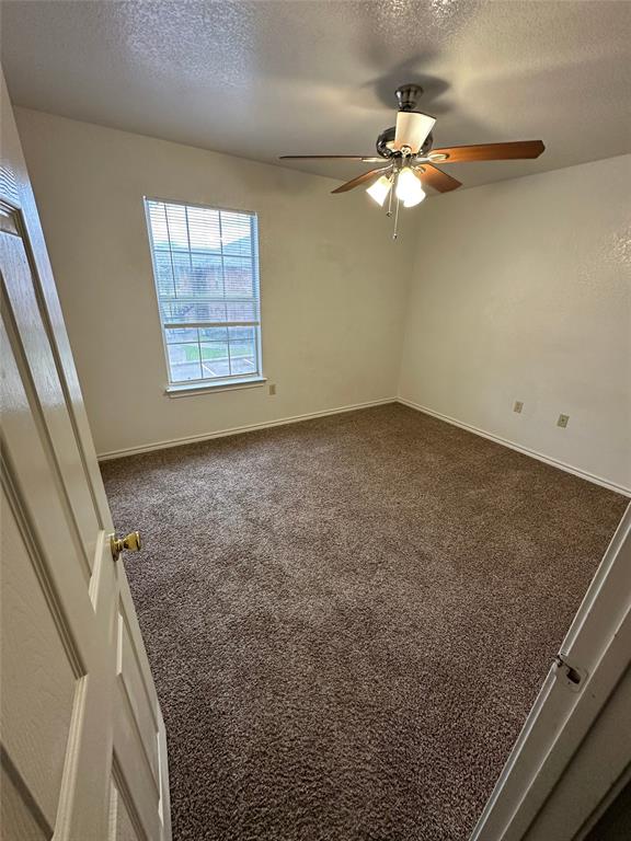 PECAN TRALZ - Residential Lease