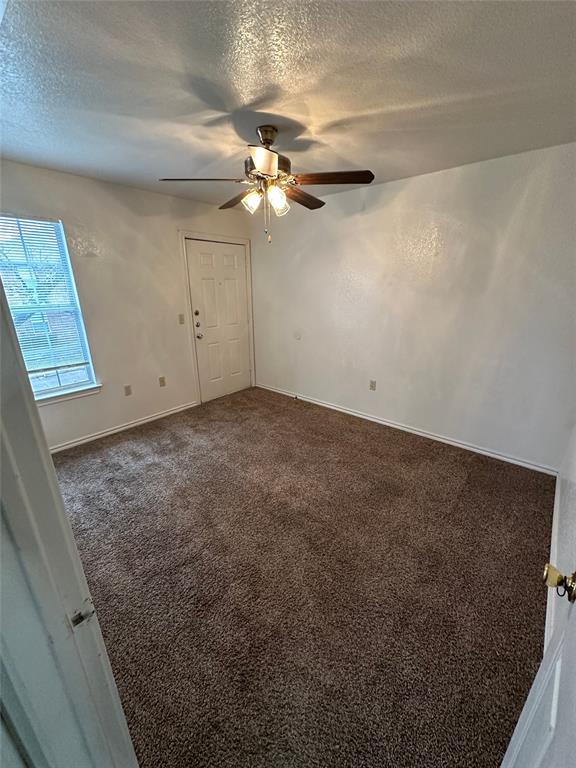 PECAN TRALZ - Residential Lease