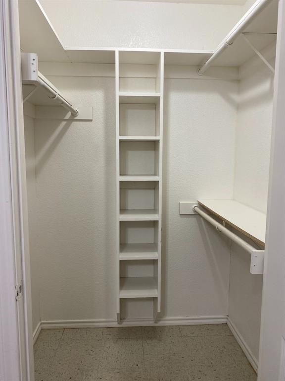 PECAN TRALZ - Residential Lease