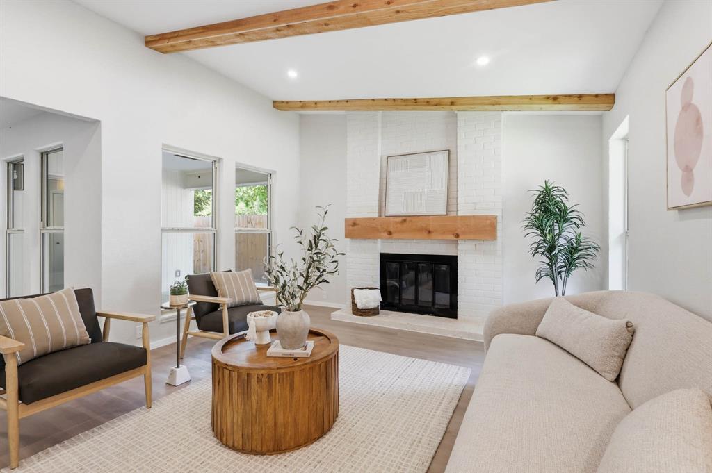2604 Peppertree Place