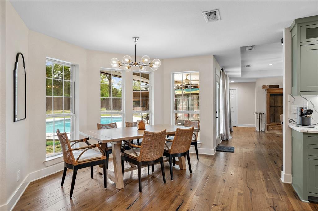 James Rose Surv A-713 - Residential