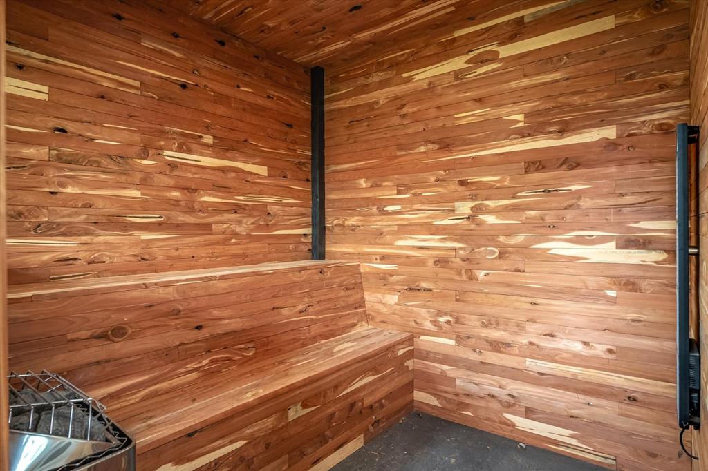 James Rose Surv A-713 - Residential