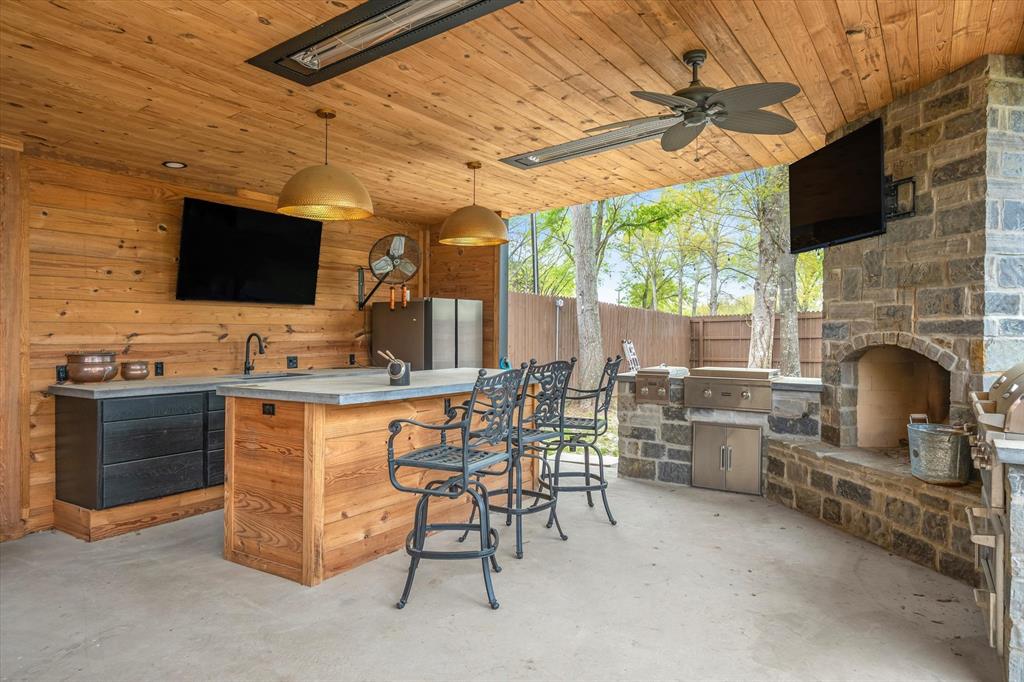 James Rose Surv A-713 - Residential