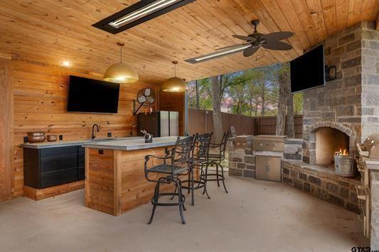 James Rose Surv A-713 - Residential