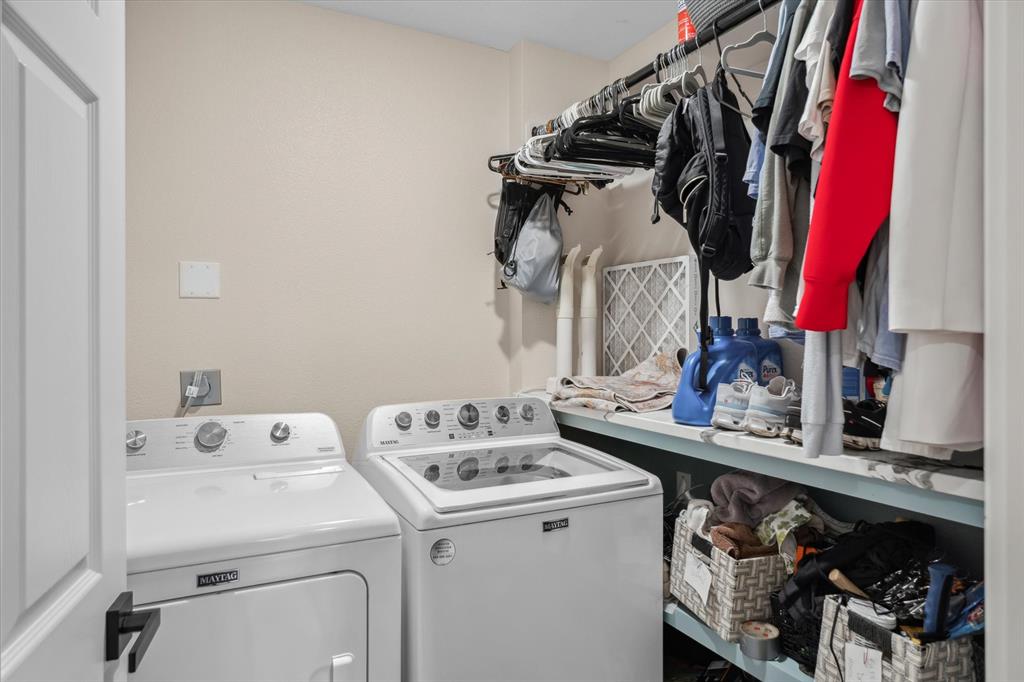 James Rose Surv A-713 - Residential