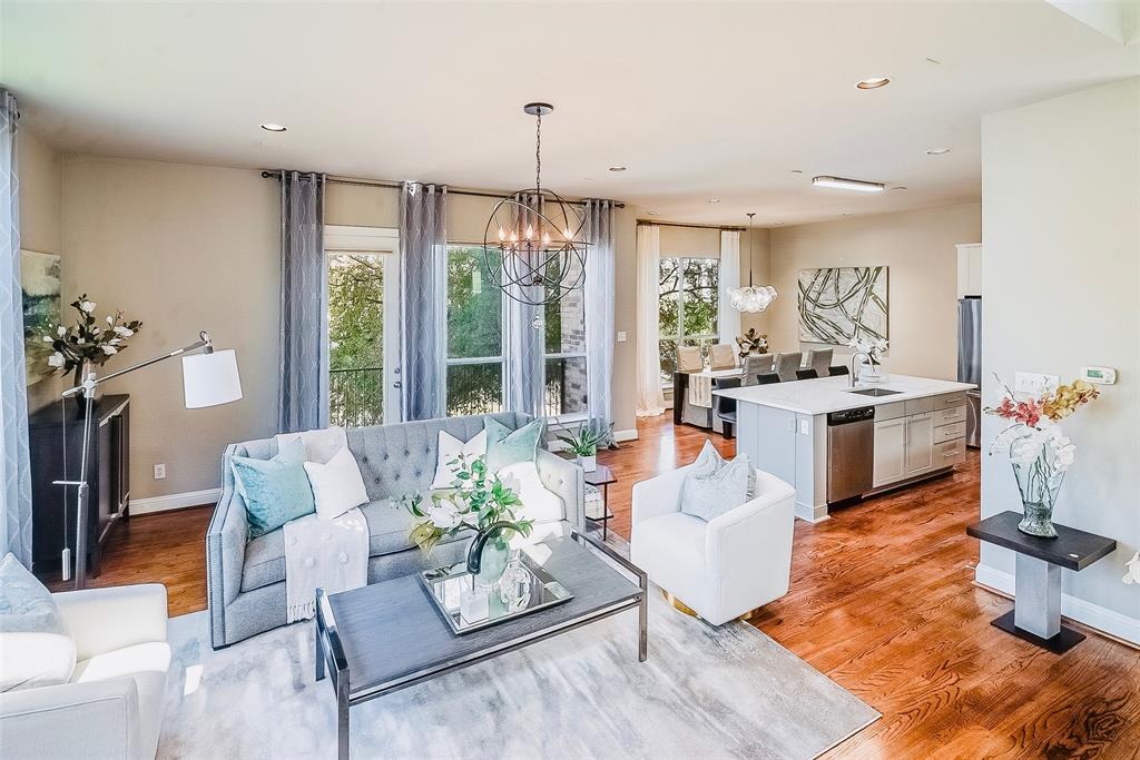 1333 Saint Joseph Street 16