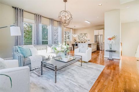 1333 Saint Joseph Street 16 Dallas TX 75204