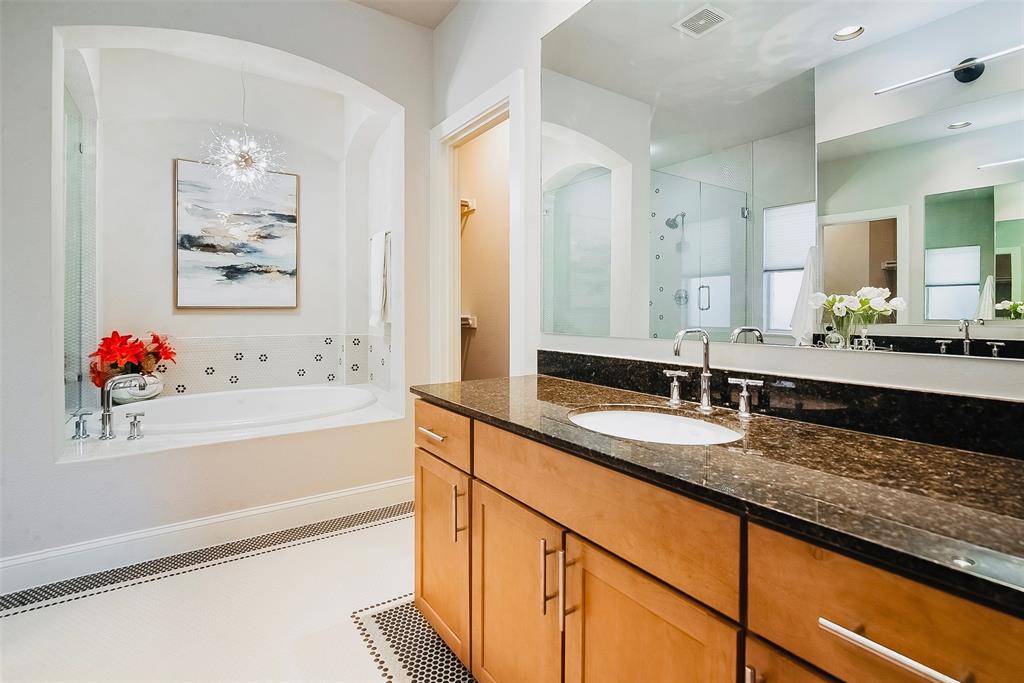 Firestation 1333 Ph 01 Condos - Residential