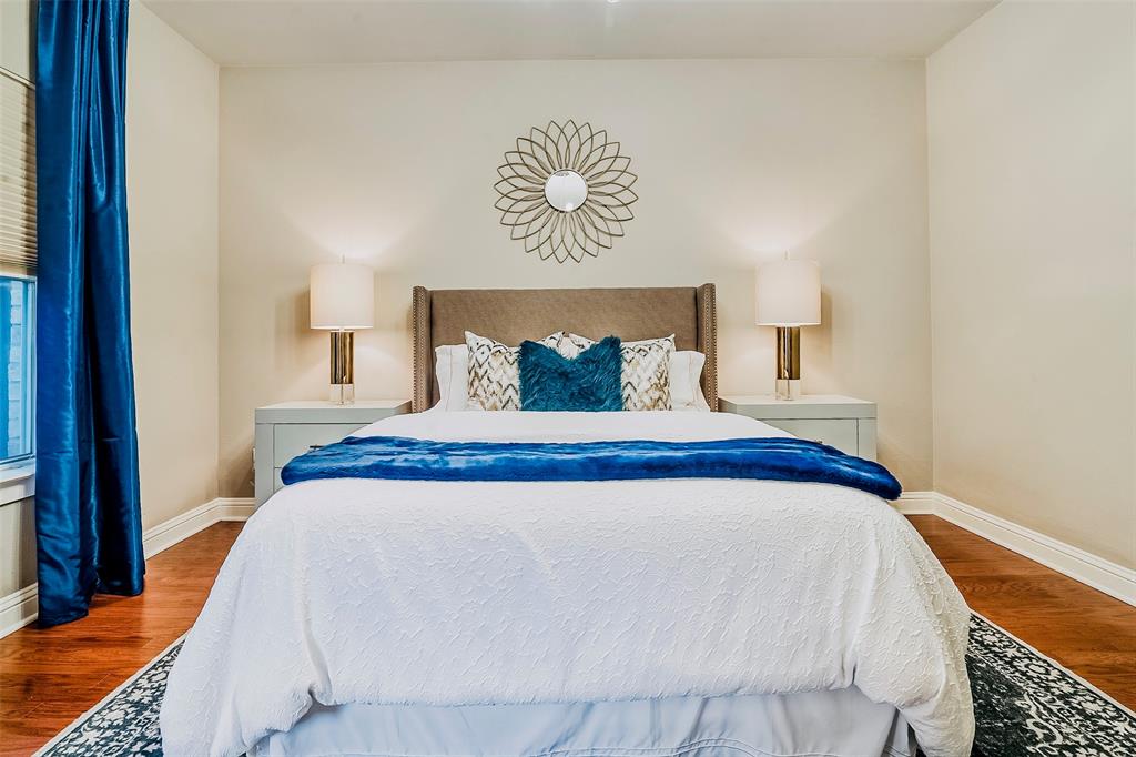 Firestation 1333 Ph 01 Condos - Residential