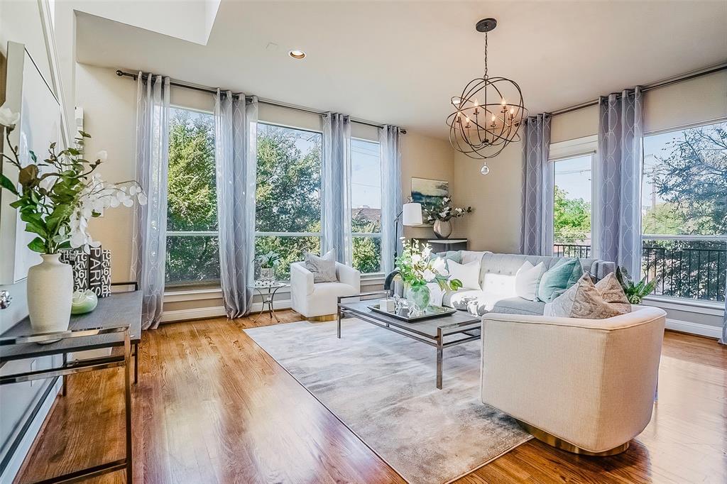 1333 Saint Joseph Street 16