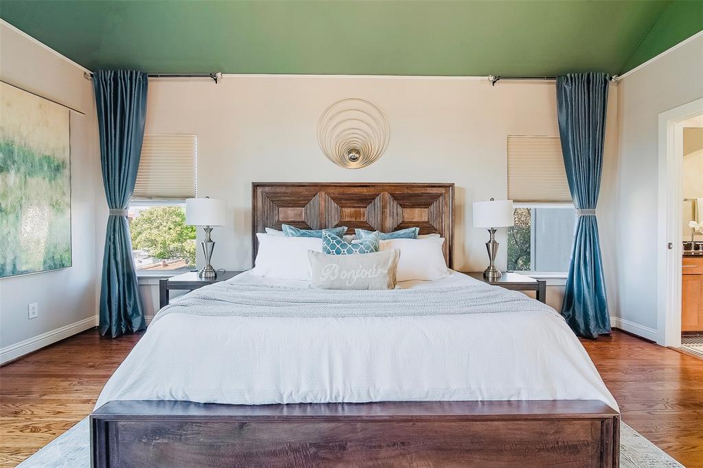 Firestation 1333 Ph 01 Condos - Residential