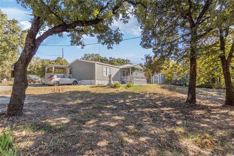 5752 Wilson Road Fort Worth TX 76140