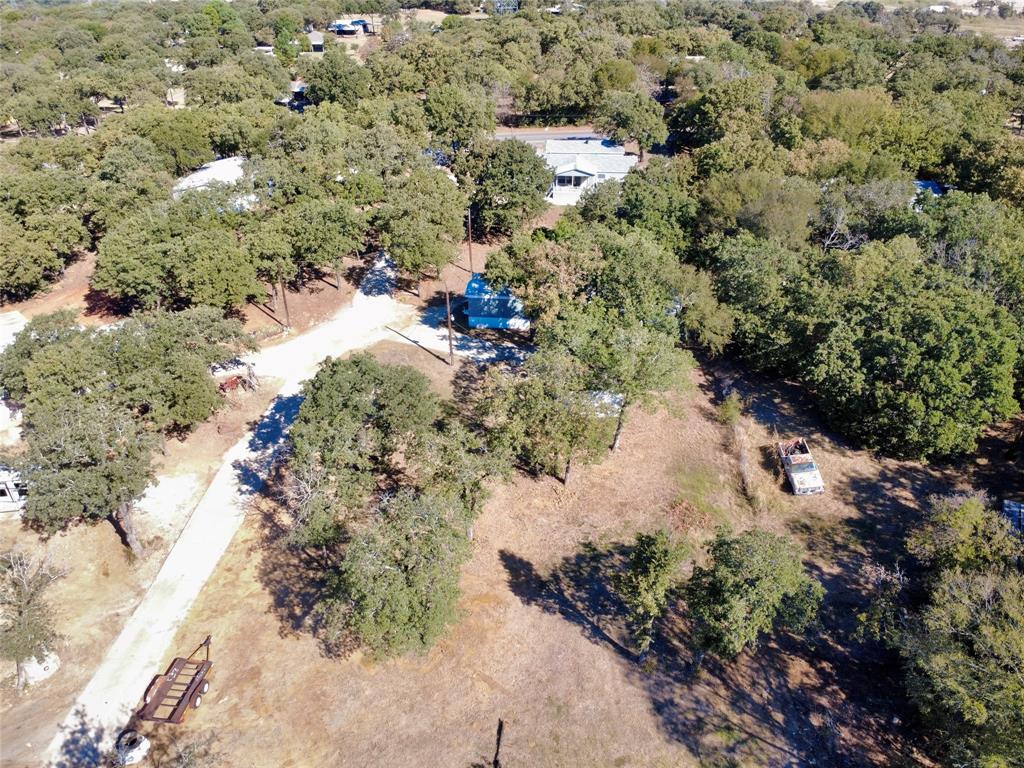 5752 Wilson Road