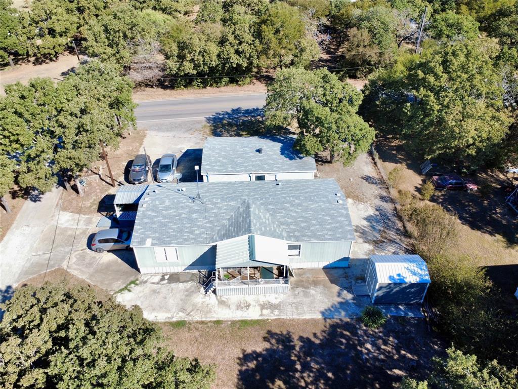 5752 Wilson Road