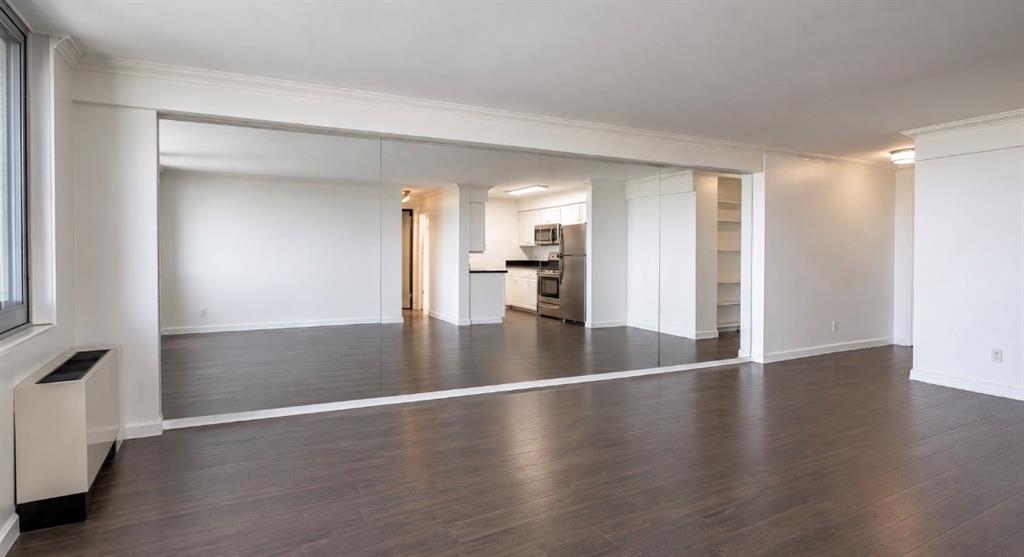 3883 Turtle Creek Boulevard 1203
