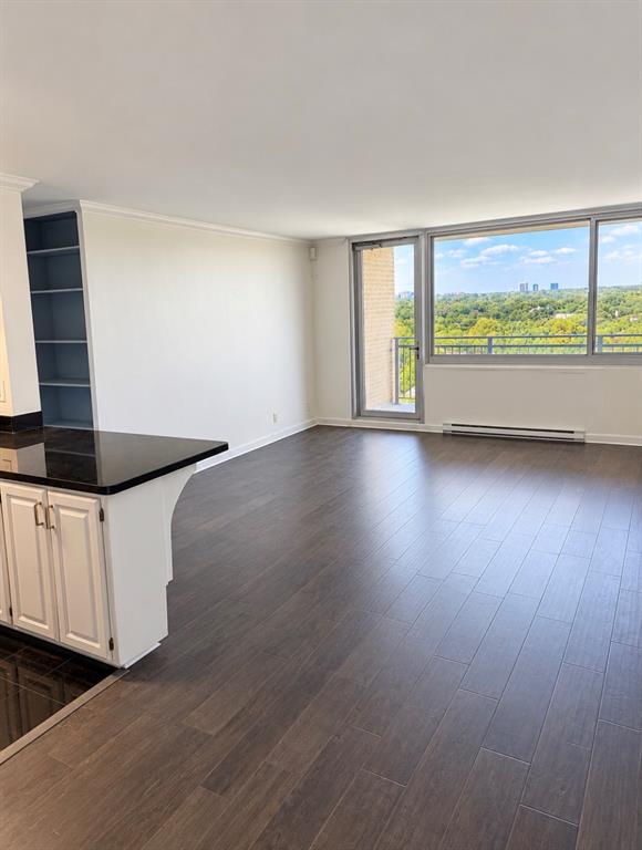 3883 Turtle Creek Boulevard 1203