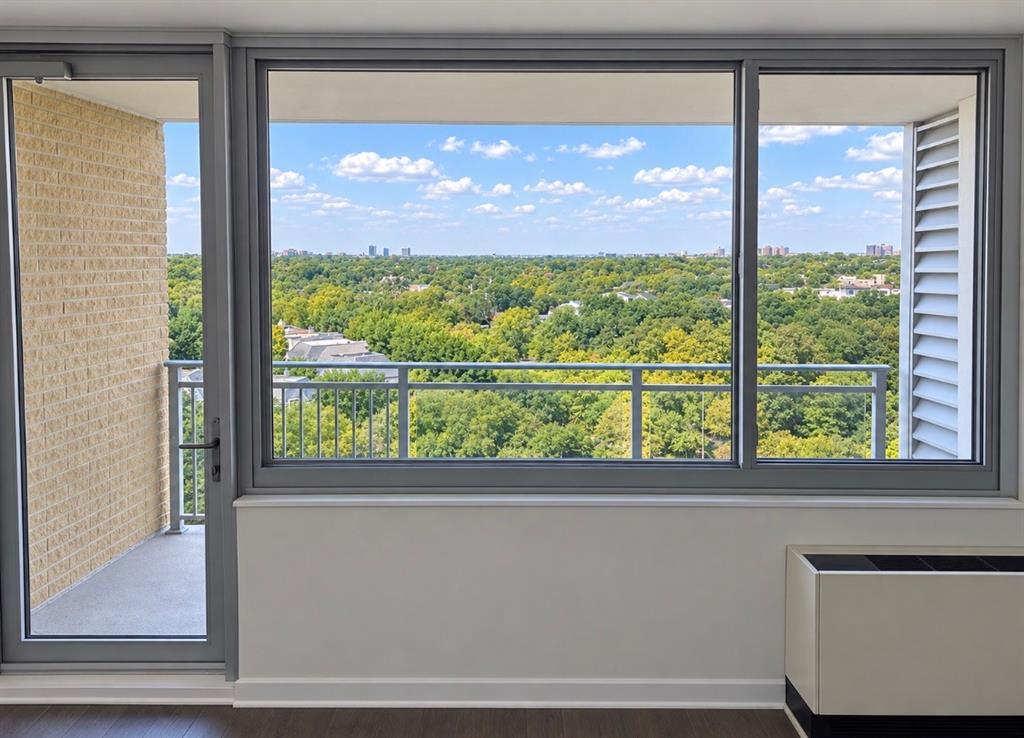 3883 Turtle Creek Boulevard 1203