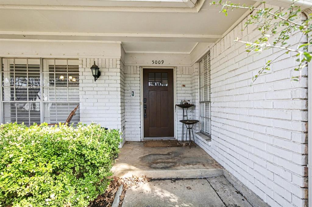 Wimbledon - Residential