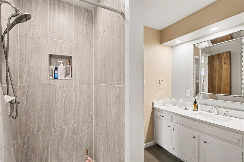 Wimbledon - Residential