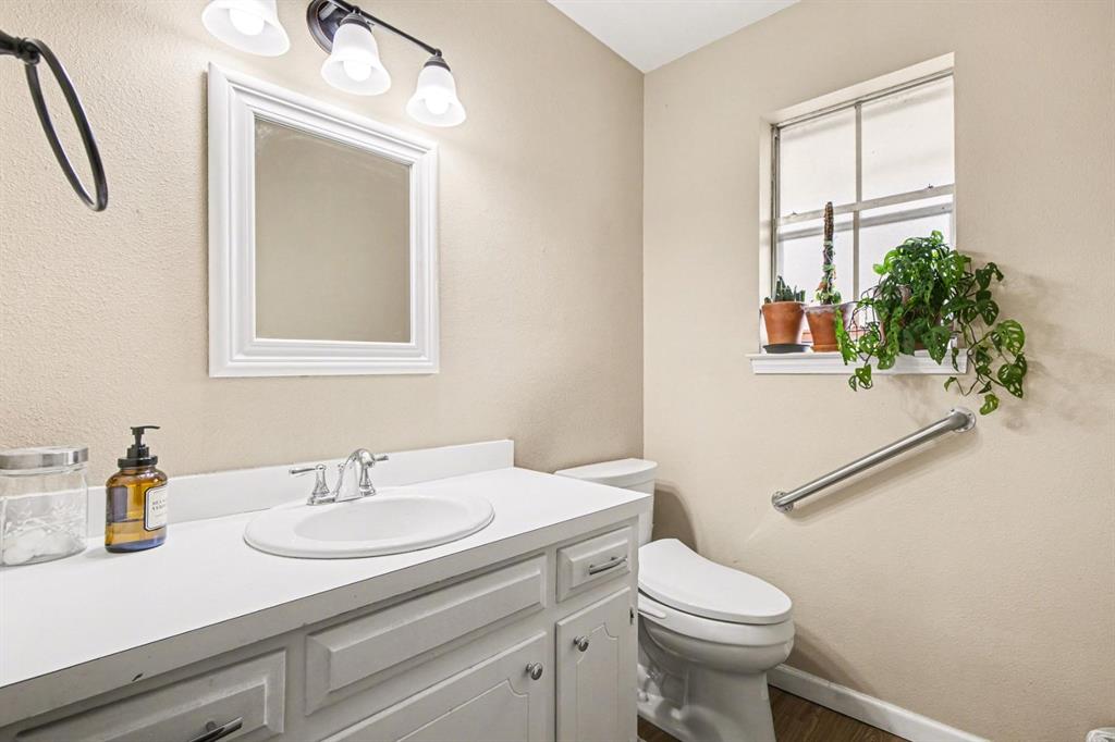 Wimbledon - Residential