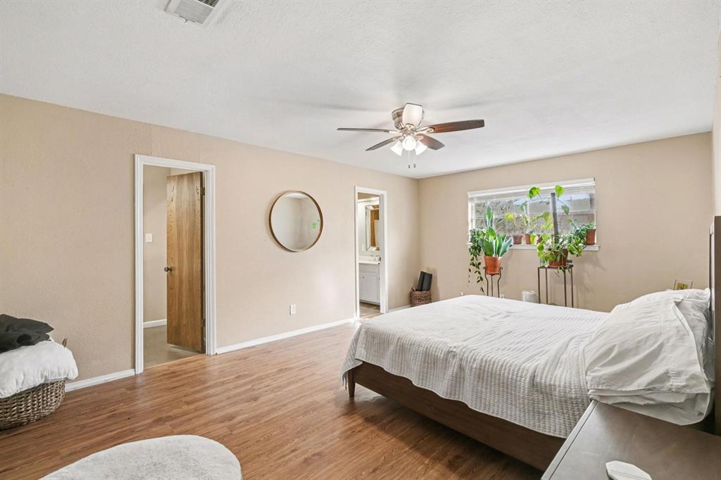 Wimbledon - Residential