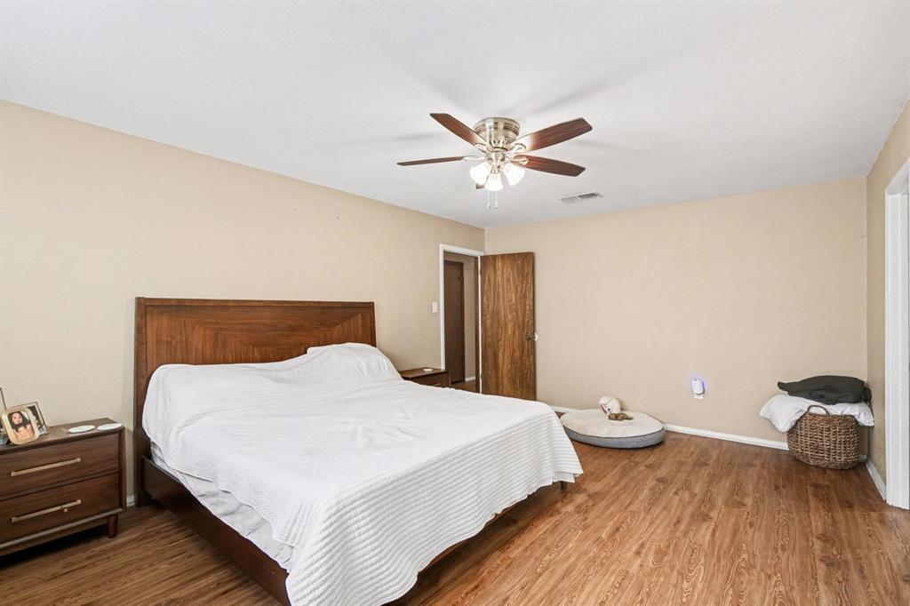 Wimbledon - Residential