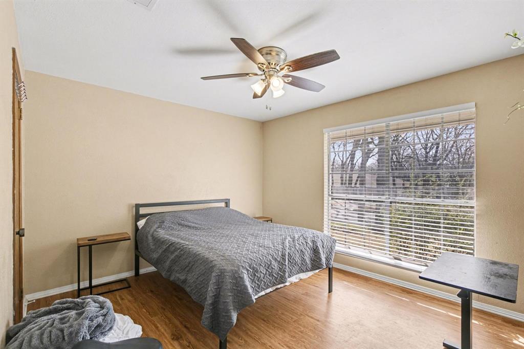 Wimbledon - Residential