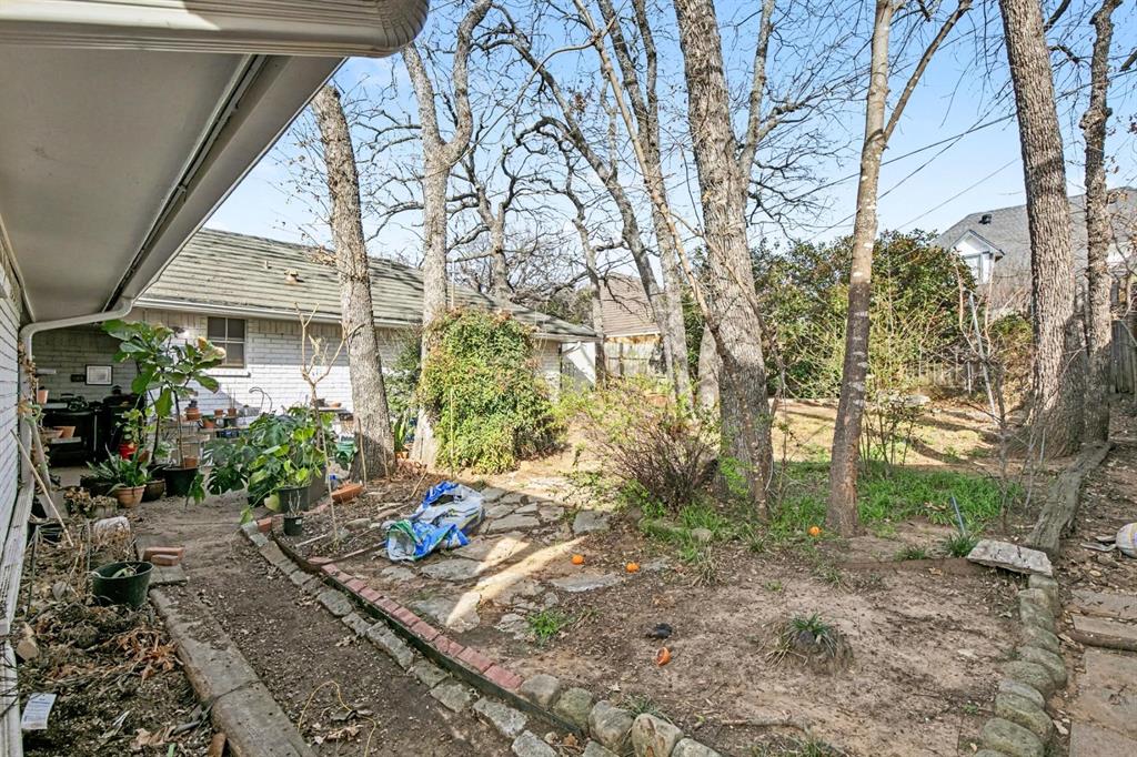 Wimbledon - Residential