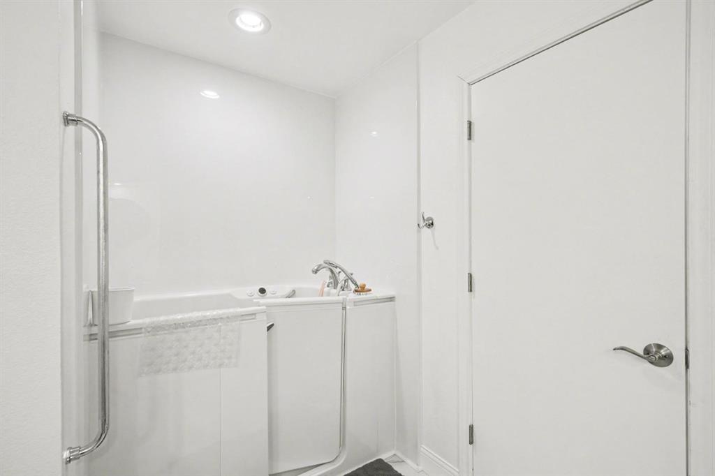 Wimbledon - Residential