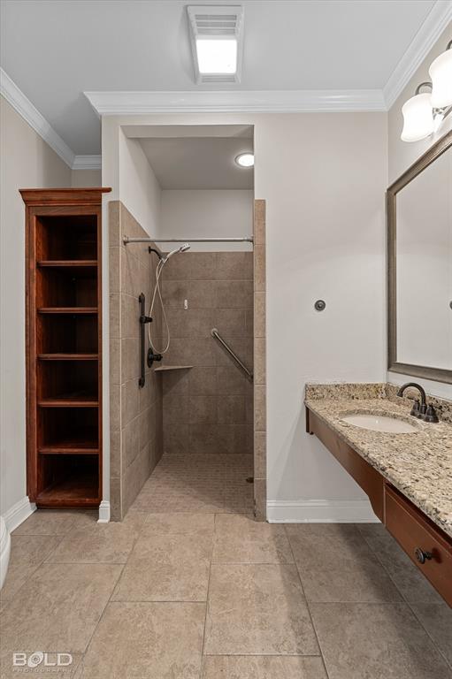 Haughton, Louisiana 71037, United States, 4 Bedrooms Bedrooms, ,3 BathroomsBathrooms,Residential,Pending,105610