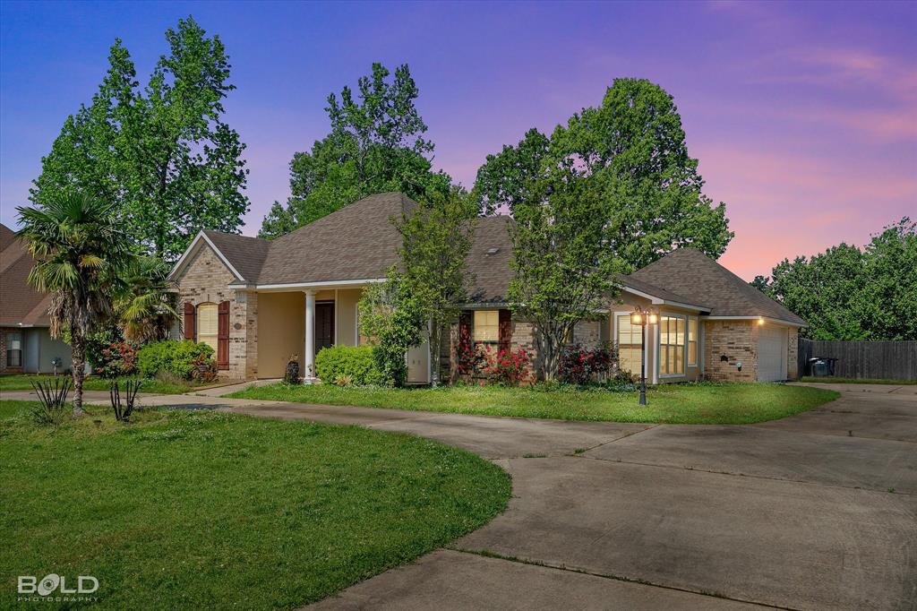 Haughton, Louisiana 71037, United States, 4 Bedrooms Bedrooms, ,3 BathroomsBathrooms,Residential,Pending,105610 Haughton, Louisiana 71037, United States, 4 Bedrooms Bedrooms, ,3 BathroomsBathrooms,Residential,Pending,105610