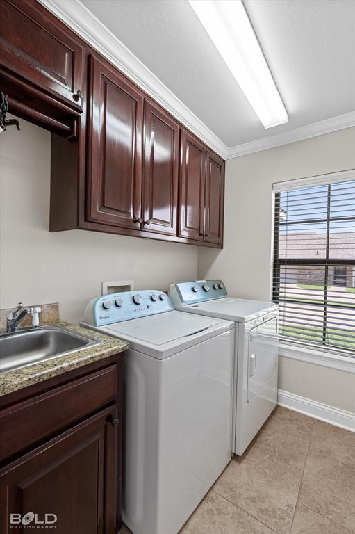 Haughton, Louisiana 71037, United States, 4 Bedrooms Bedrooms, ,3 BathroomsBathrooms,Residential,Pending,105610