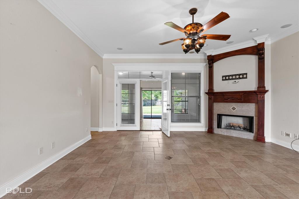 Haughton, Louisiana 71037, United States, 4 Bedrooms Bedrooms, ,3 BathroomsBathrooms,Residential,Pending,105610